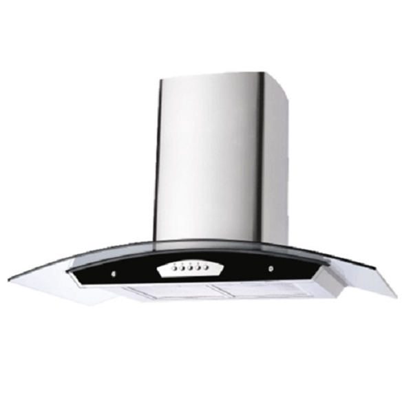 Máy hút mùi Fandi FD-6670 Fandi FD-6670