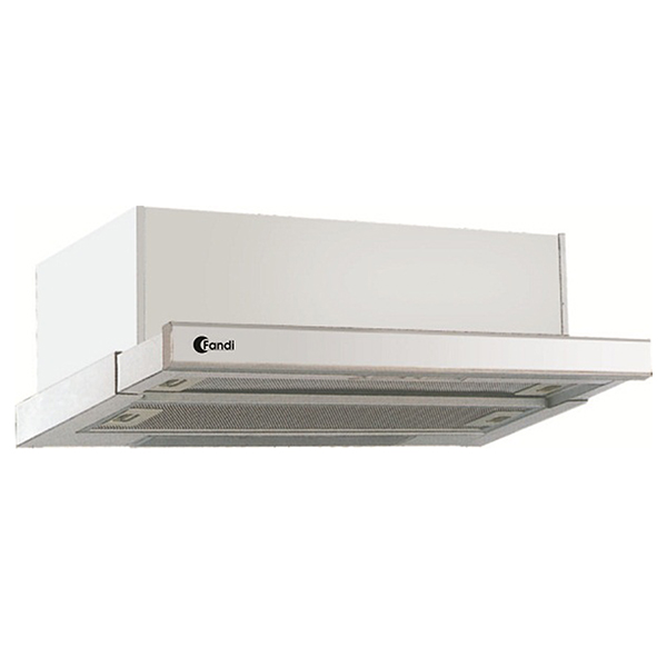 Máy hút mùi Fandi FD-7028 Fandi FD-7028