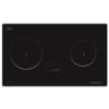Bếp từ Fandi FD-Star 928 MS