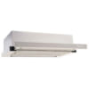 Faro FR1-2007-60
