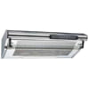 Faro FR1-260TA