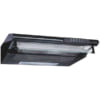 Faro FR1-260TB