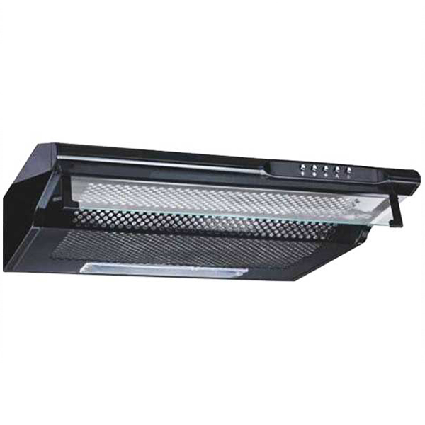Máy hút mùi Faro FR1-260TB Faro FR1-260TB