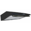 Faro FR1-360TB