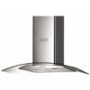 Faro FR1-570TG