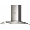 Faro FR1-690TG