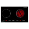 Faro FR1-VitroCeramic 333V