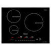 Faro FR2-3089