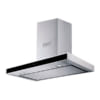 Faro FR2-960IG