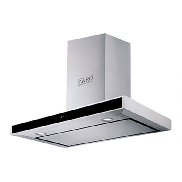 Máy hút mùi Faro FR2-960IG-90 Faro FR2-960IG-90