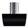 Faro FR2-970TG-90