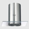 Faro FR2-980 IG