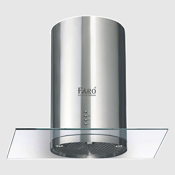 Máy hút mùi Faro FR2-980 IG Faro FR2-980 IG