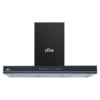Ferroli HT702D