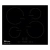Grasso GS1-406
