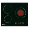 Grasso GS306