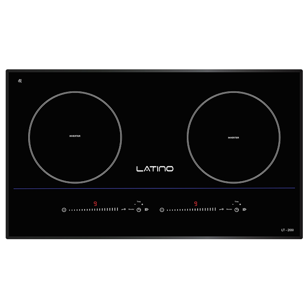 Bếp từ Latino LT-266I Latino LT-266I