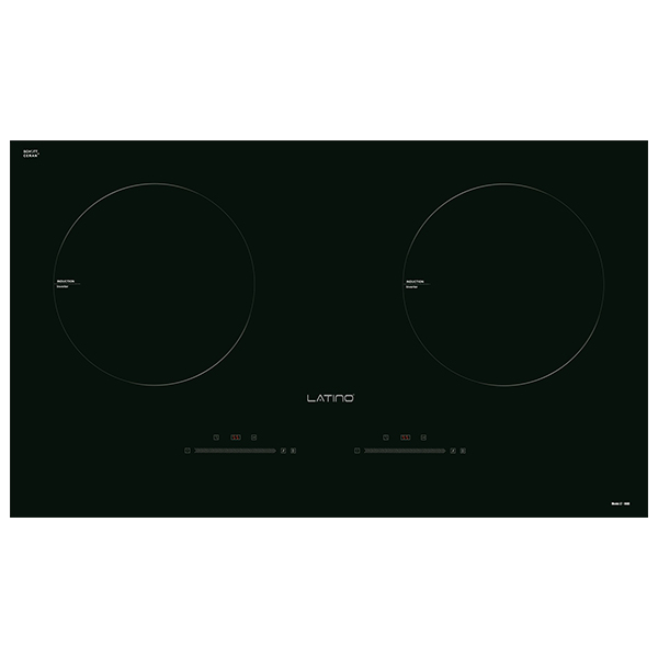 Bếp từ Latino LT-668I Latino LT-668I