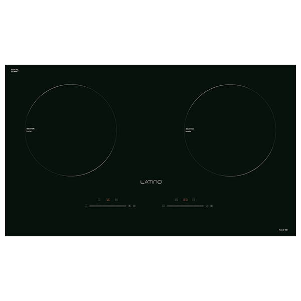Bếp từ Latino LT-668IH Latino LT-668IH