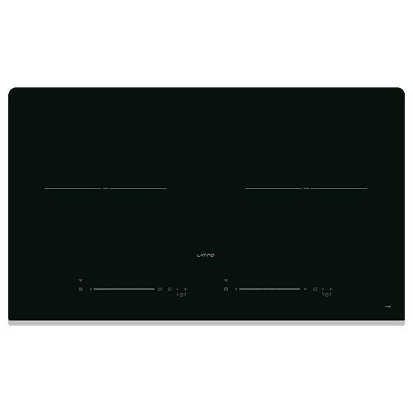 Bếp từ Latino LT-688I Latino LT-688I