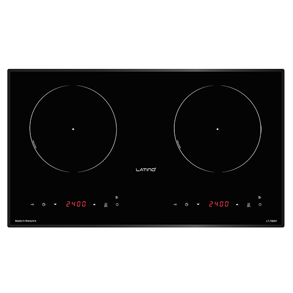 Bếp từ Latino LT-789MI Bếp từ Latino LT-789MI
