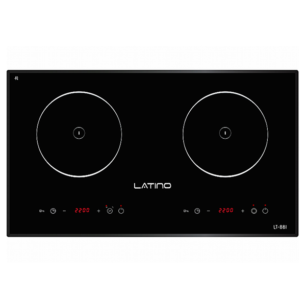 Bếp từ Latino LT-88I Latino LT-88I