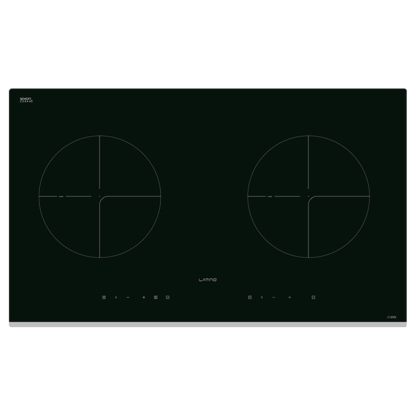 Bếp từ Latino LT-890I Latino LT-890I