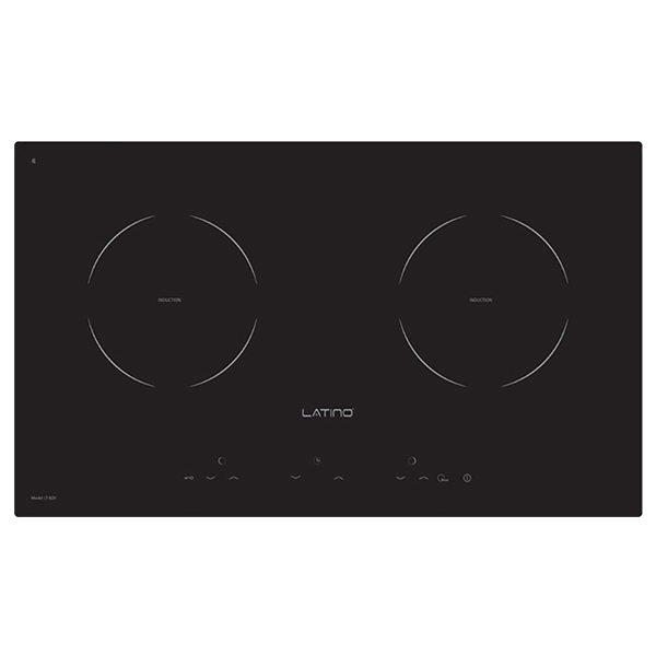 Bếp từ Latino LT-B2II Latino LT-B2II