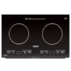 Bếp từ Mastercook MC-266T