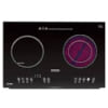 Mastercook MC-289ET
