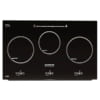 Mastercook MC-388T