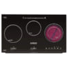 Mastercook MC-389ET
