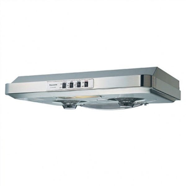 Máy hút mùi Panasonic FV-90HQU1-S Panasonic FV-90HQU1-S
