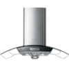 Robam CXW-200-A601