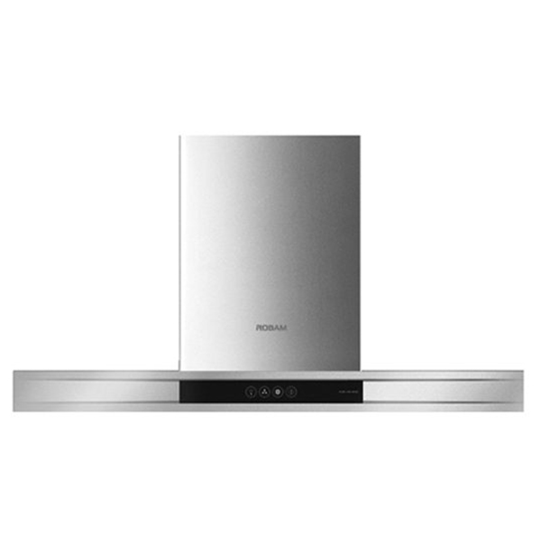Máy hút mùi Robam CXW-200-A803 Robam CXW-200-A803