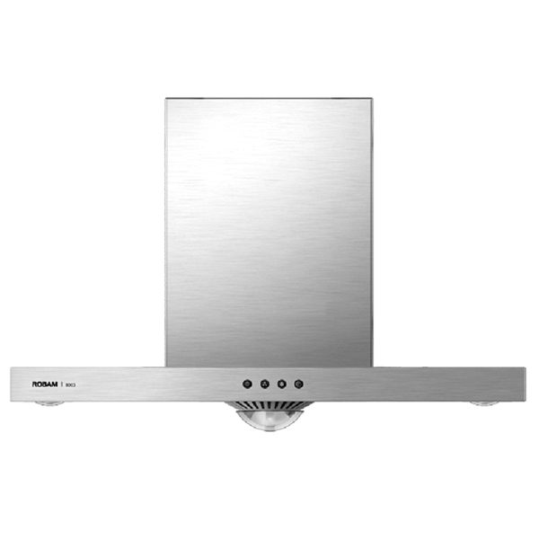 Máy hút mùi Robam CXW-200-A808 Robam CXW-200-A808
