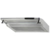 Romal RH-602 Inox