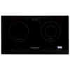 Sunhouse SHB9100