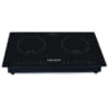 Sunhouse SHB9101