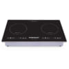 Sunhouse SHB9105