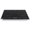 Sunhouse SHB9108-S
