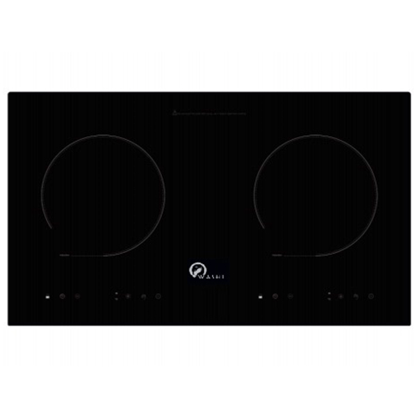 Bếp từ Washi WK 206I Washi WK 206I