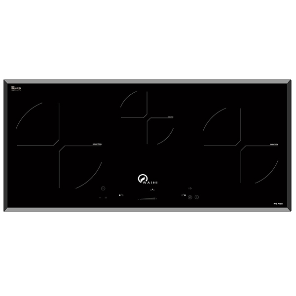 Bếp từ Washi WS 303I Washi WS 303I