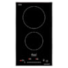 Faro FR2-20D