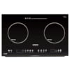 Mastercook MC-288T