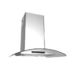 Chefs EH-Caspia70T