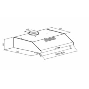 Arber AB-700A1