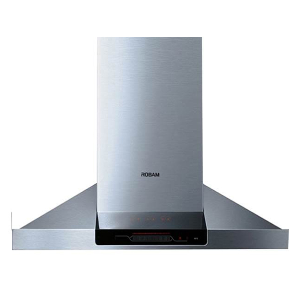 Máy hút mùi Robam CXW-200-A805 Robam CXW-200-A805