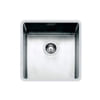 Grohe 31505SD0