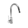 Vòi rửa bát nóng lạnh AMTS AM-4300